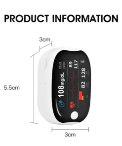 HERMSA High-Precision Multi-Purpose Non-Invasive Medical Device