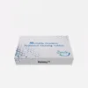 Hermsa™ Mouldable Dentures and Special Cleaning Tablets