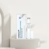 HERMSA® Non-Invasive Mole and Wart Removal Laser Pen