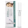 Hermsa® Non-Invasive Laser Pen - Mole and Wart Removal